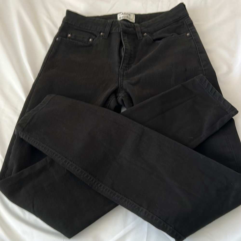 Acne Studios Jeans